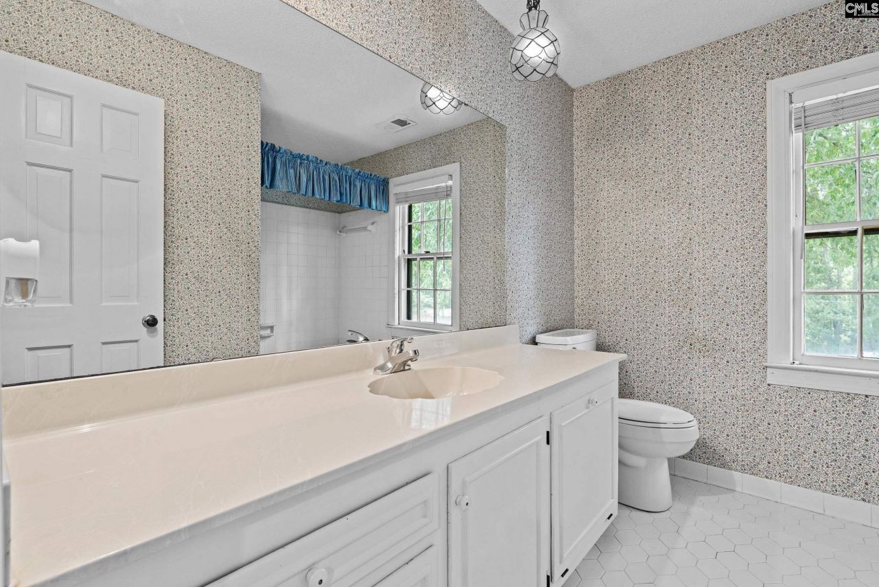 117 Brookspring Road  Photo 31