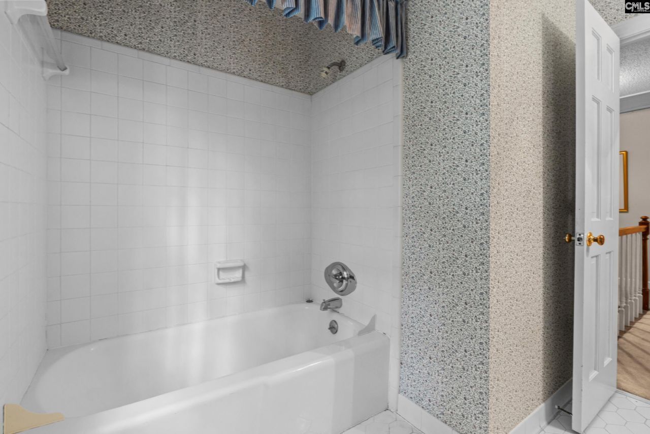 117 Brookspring Road  Photo 33