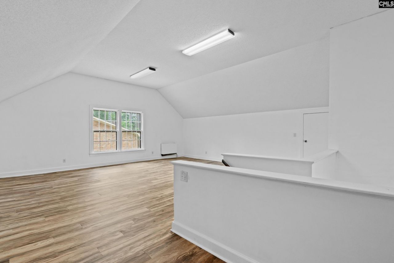 117 Brookspring Road  Photo 34