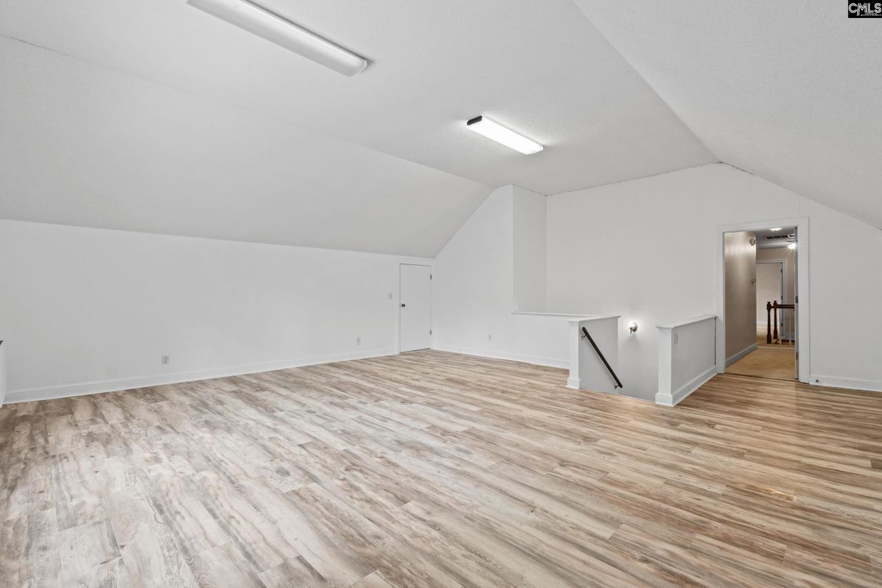 117 Brookspring Road  Photo 35