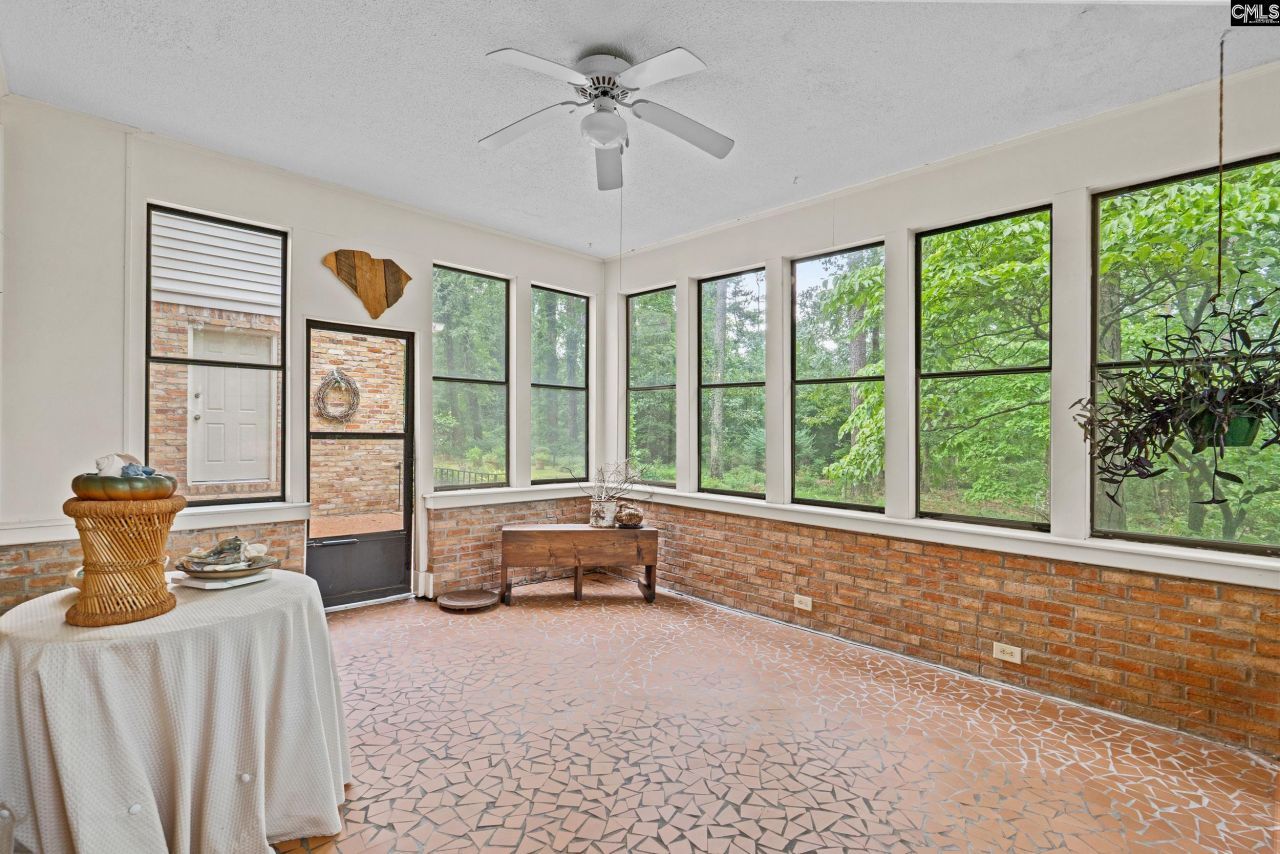 117 Brookspring Road  Photo 36