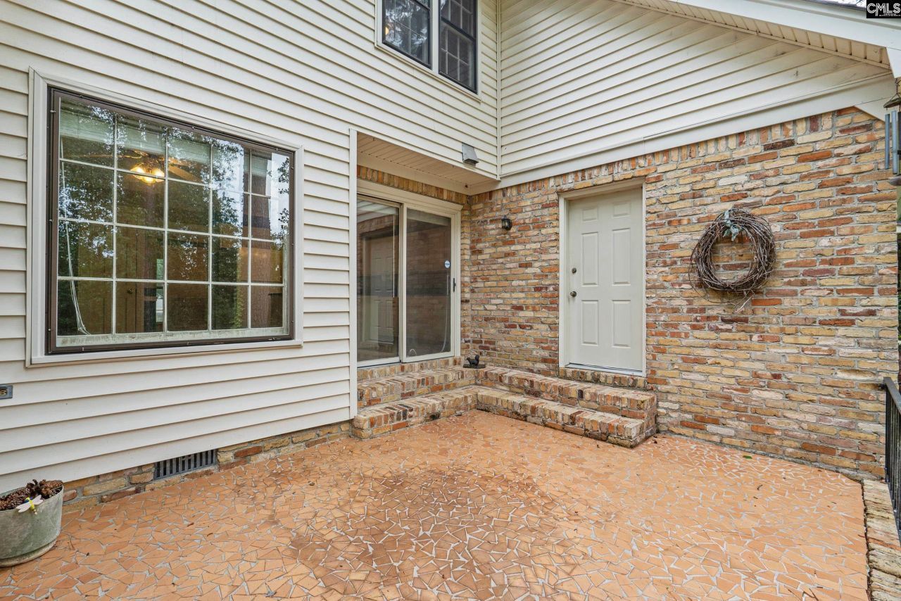 117 Brookspring Road  Photo 37