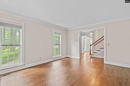 117 Brookspring Road  photo 4