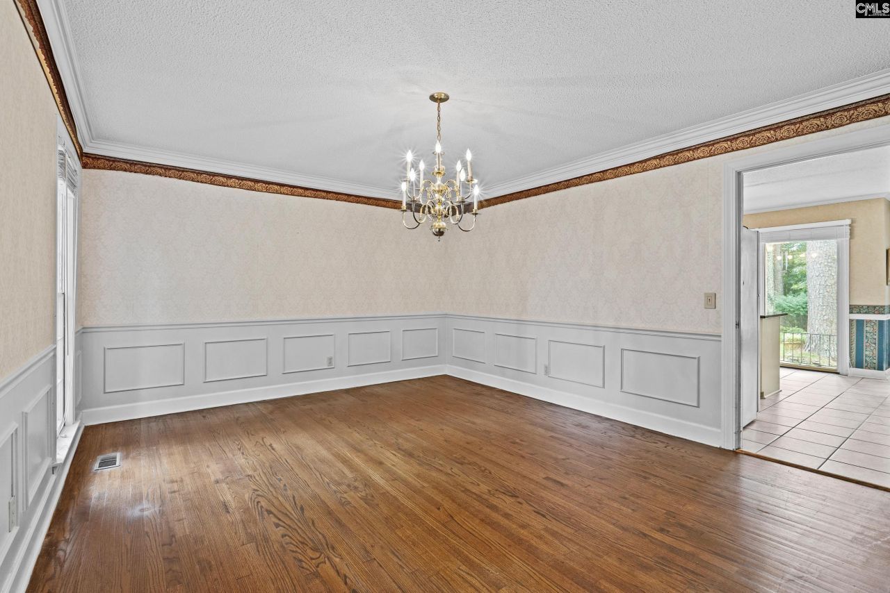 117 Brookspring Road  Photo 5