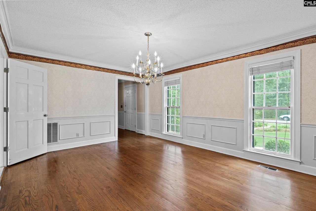 117 Brookspring Road  Photo 6