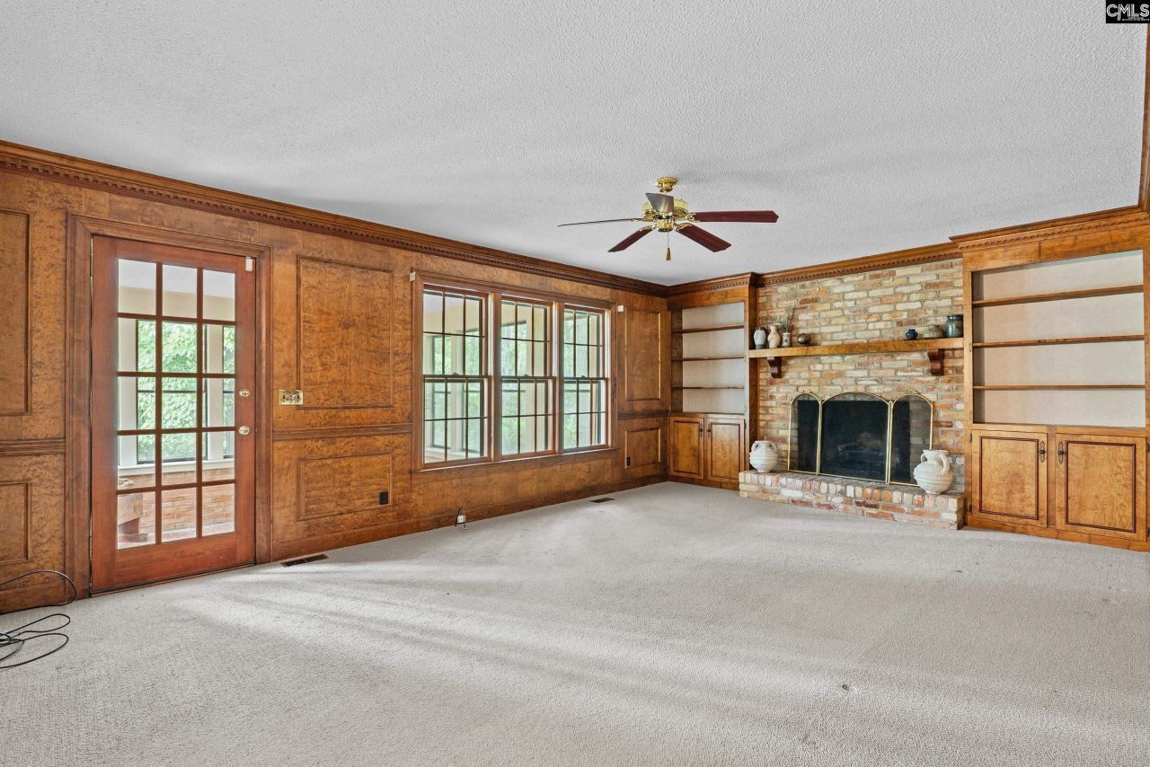 117 Brookspring Road  Photo 7