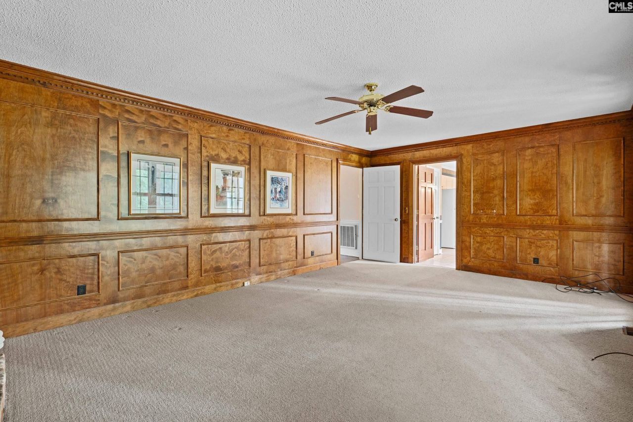 117 Brookspring Road  Photo 8