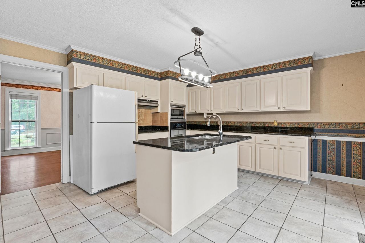 117 Brookspring Road  Photo 9