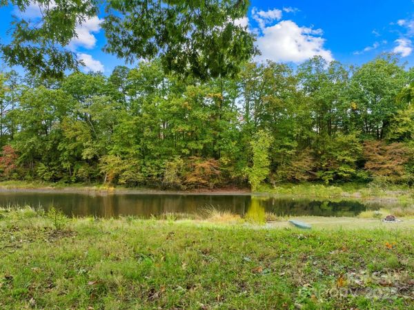 4107 Cascade Street, Terrell, NC 28682