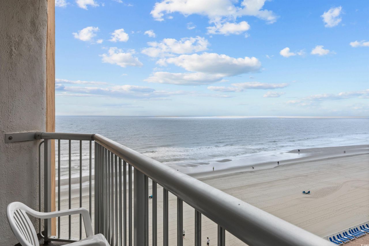 9550 Shore Dr. Photo 10