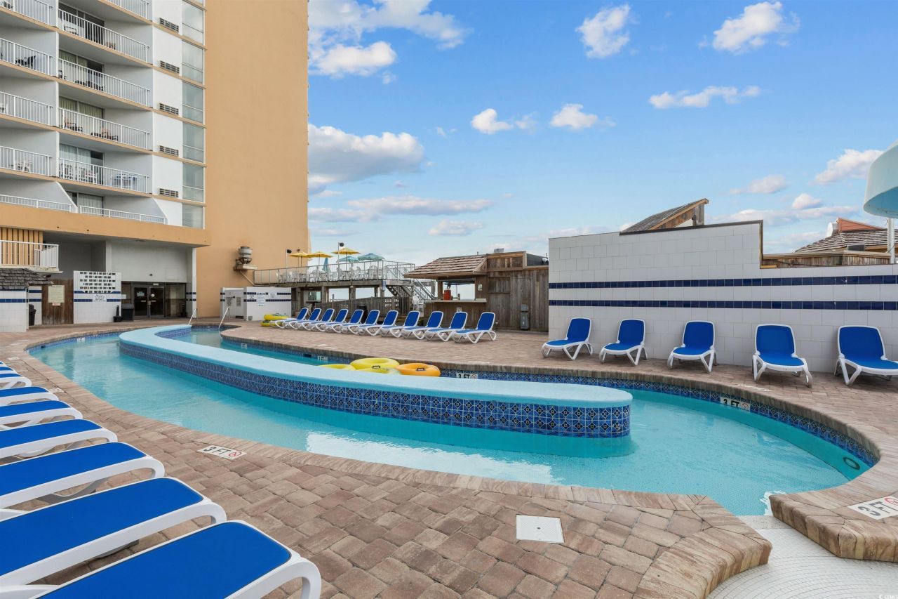 9550 Shore Dr. Photo 12