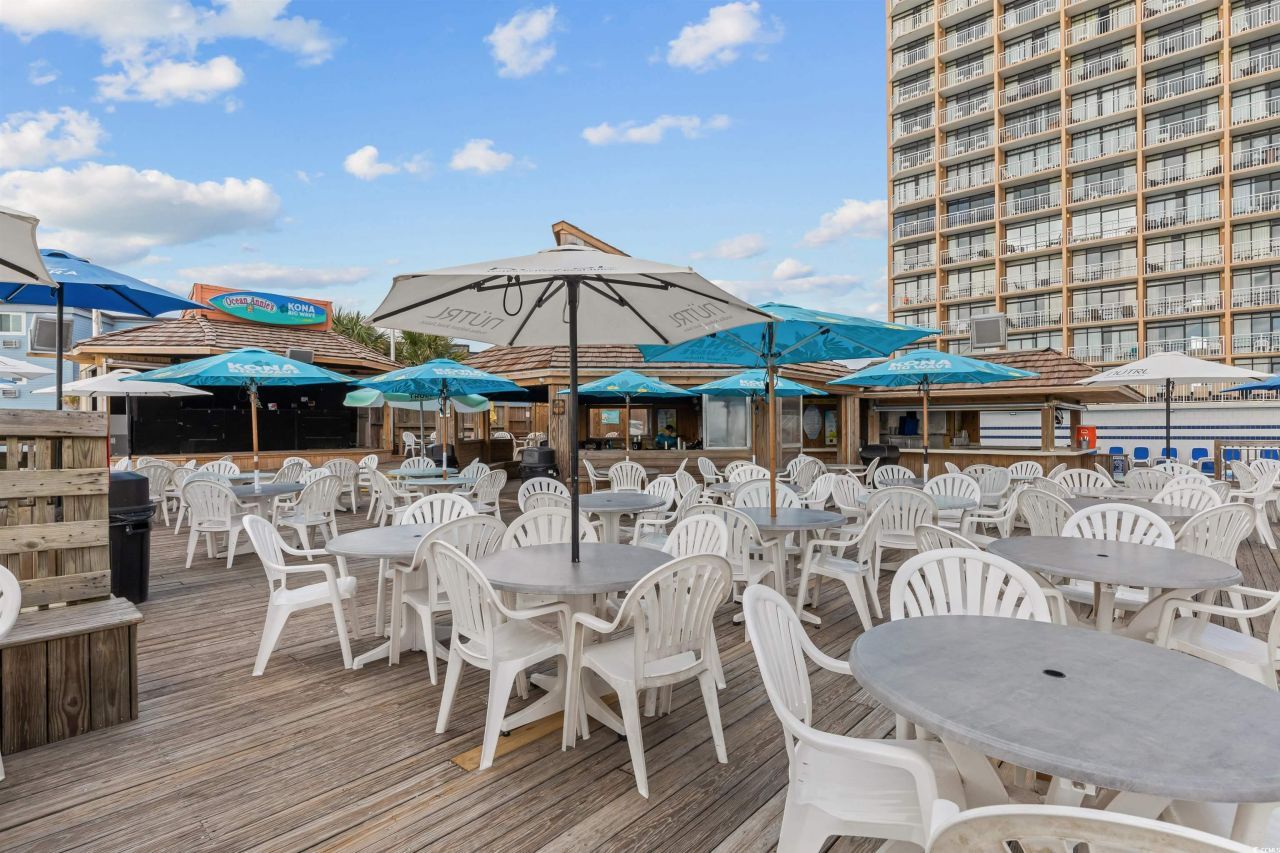 9550 Shore Dr. Photo 14