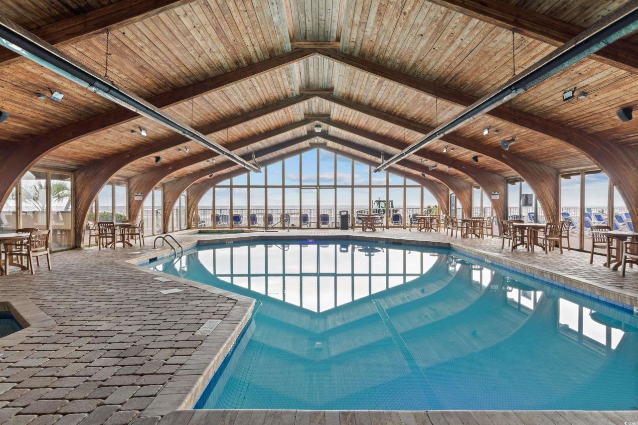 9550 Shore Dr. Photo 17