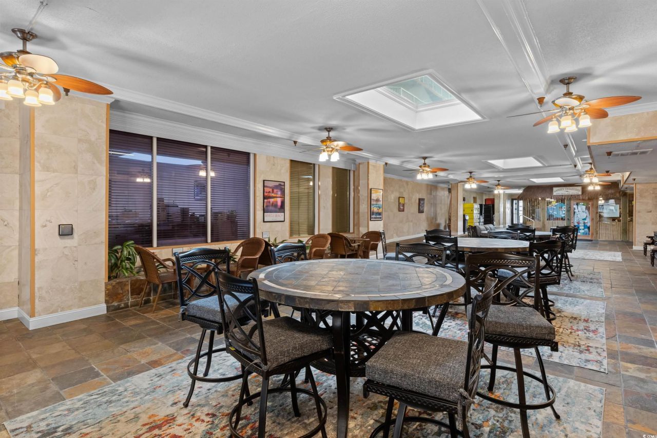 9550 Shore Dr. Photo 21