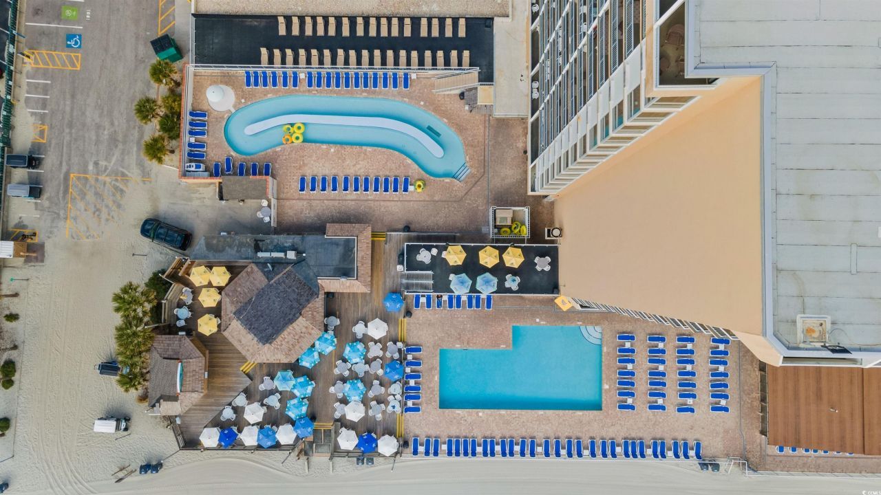 9550 Shore Dr. Photo 24