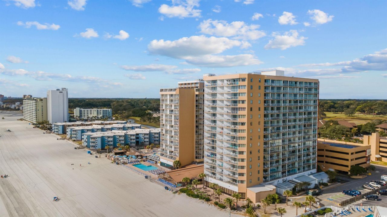 9550 Shore Dr. Photo 25