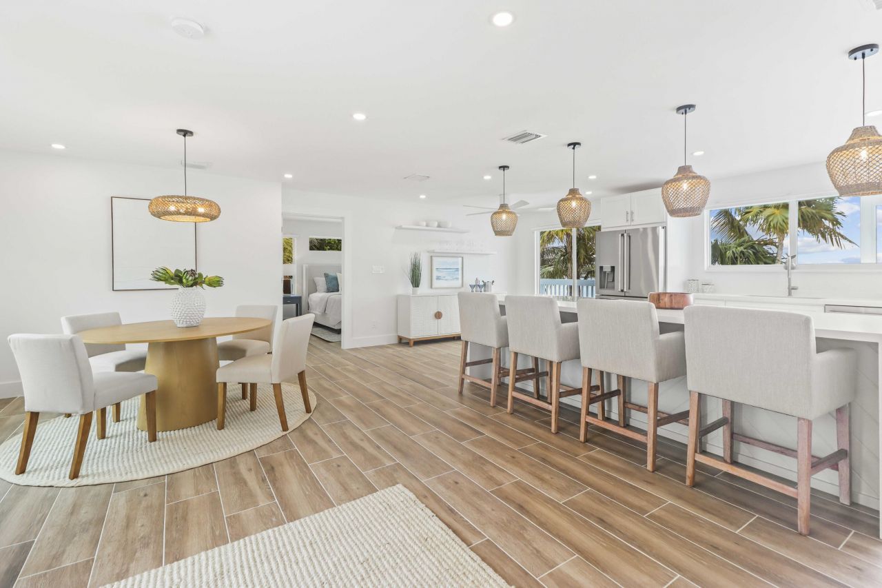 1330 Sugarloaf Boulevard, Sugarloaf, FL 33042 Photo