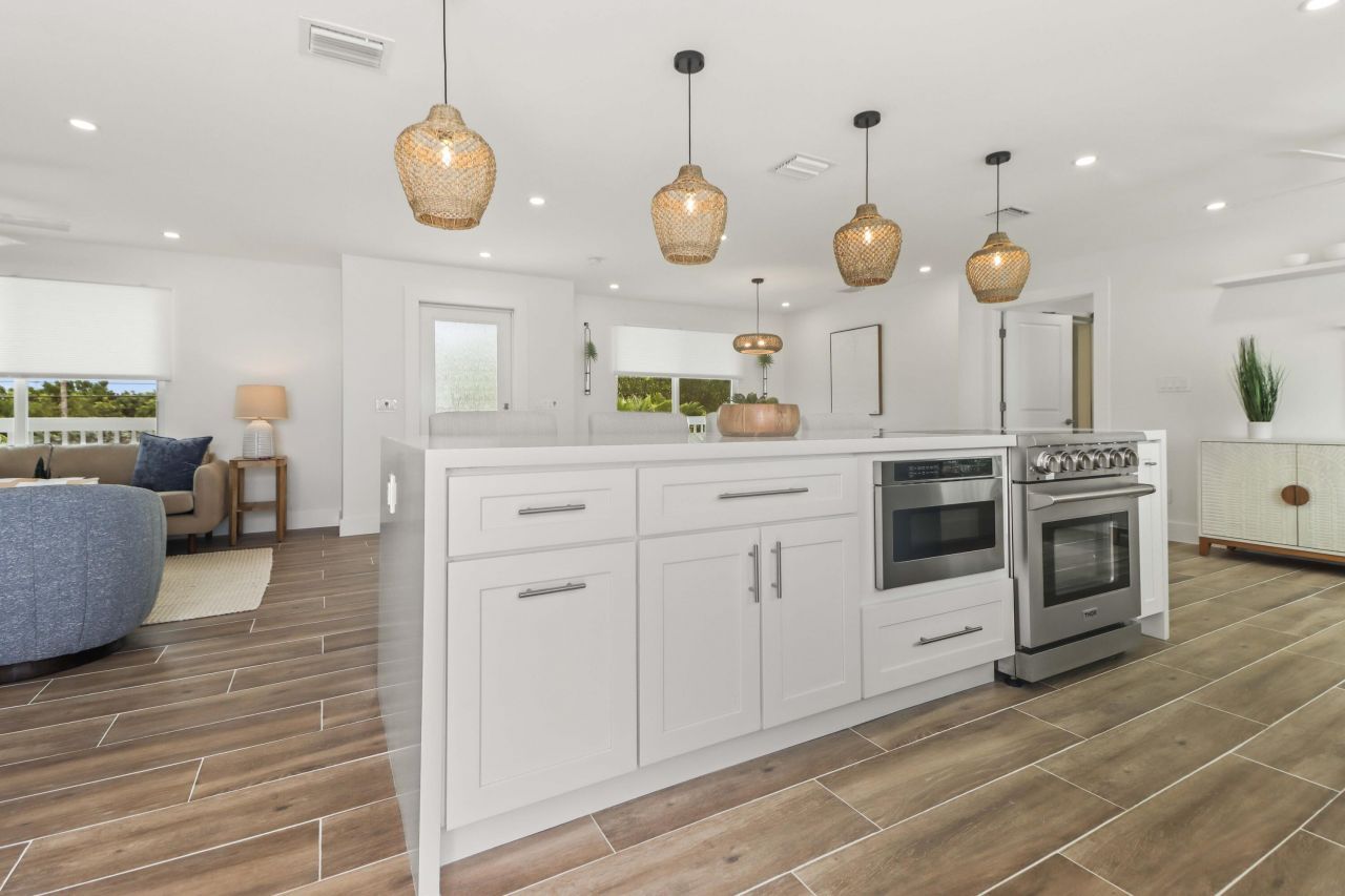 1330 Sugarloaf Boulevard, Sugarloaf, FL 33042 Photo