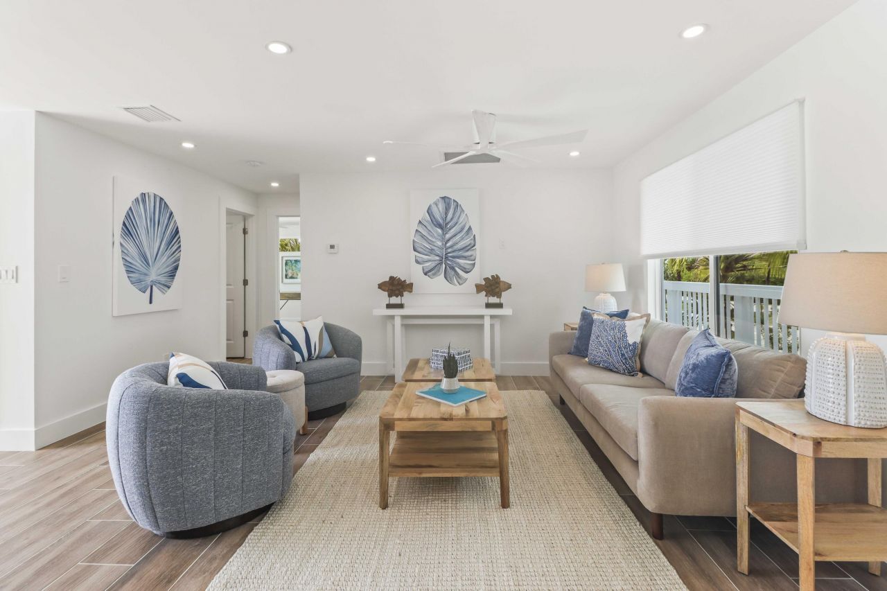 1330 Sugarloaf Boulevard, Sugarloaf, FL 33042 Photo