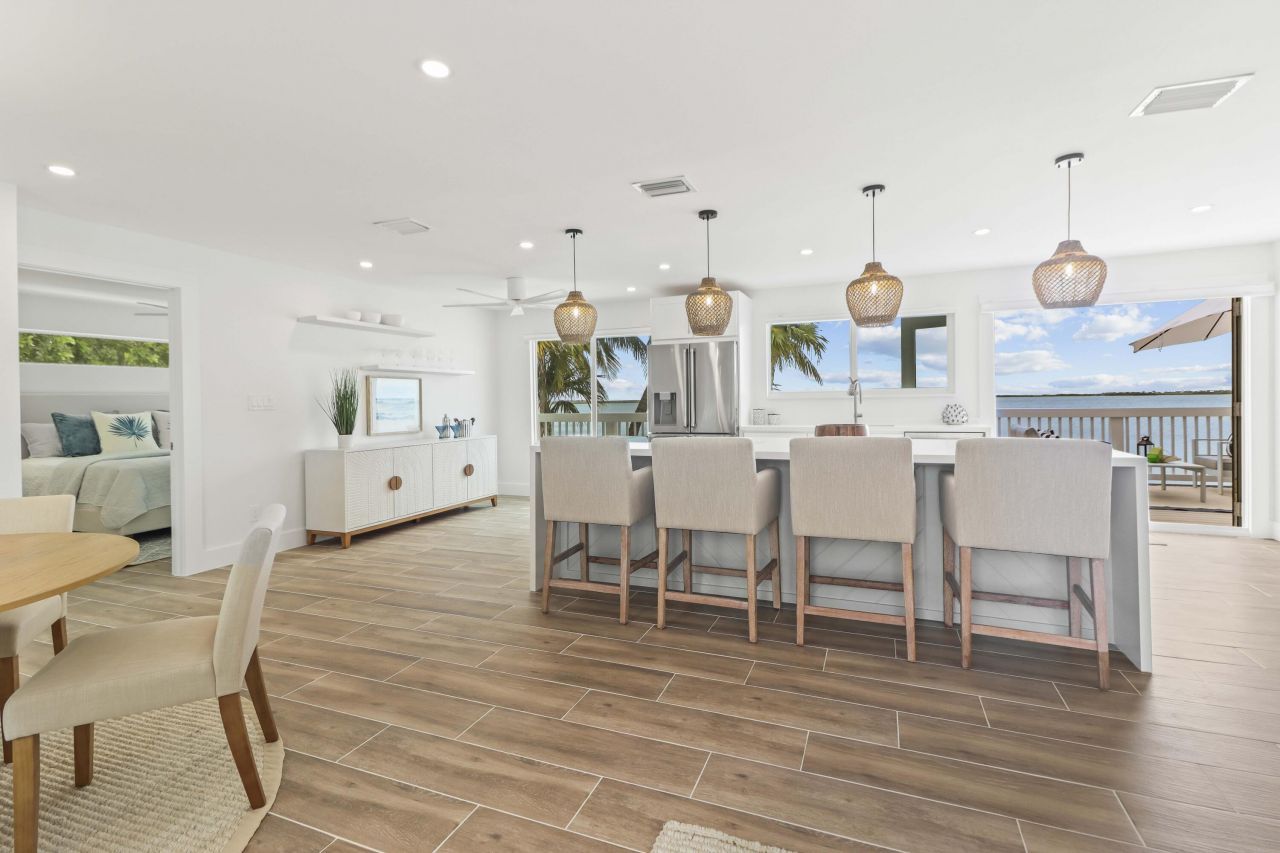 1330 Sugarloaf Boulevard, Sugarloaf, FL 33042 Photo