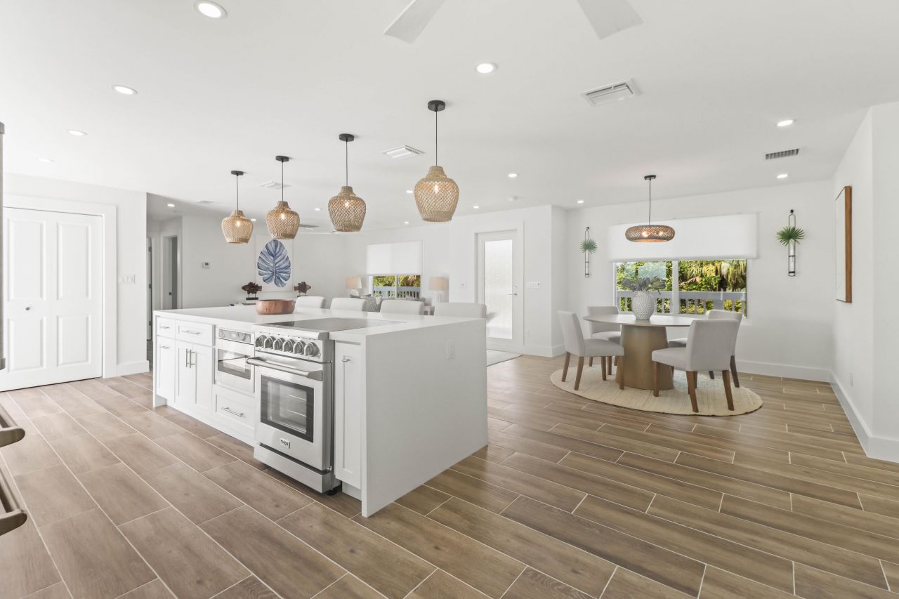 1330 Sugarloaf Boulevard, Sugarloaf, FL 33042 Photo