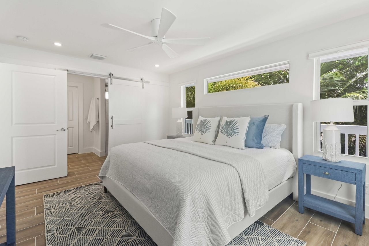 1330 Sugarloaf Boulevard, Sugarloaf, FL 33042 Photo