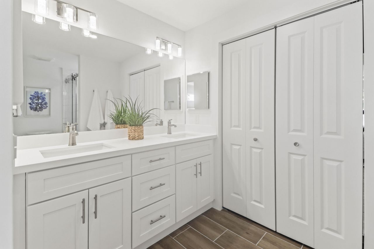 1330 Sugarloaf Boulevard, Sugarloaf, FL 33042 Photo