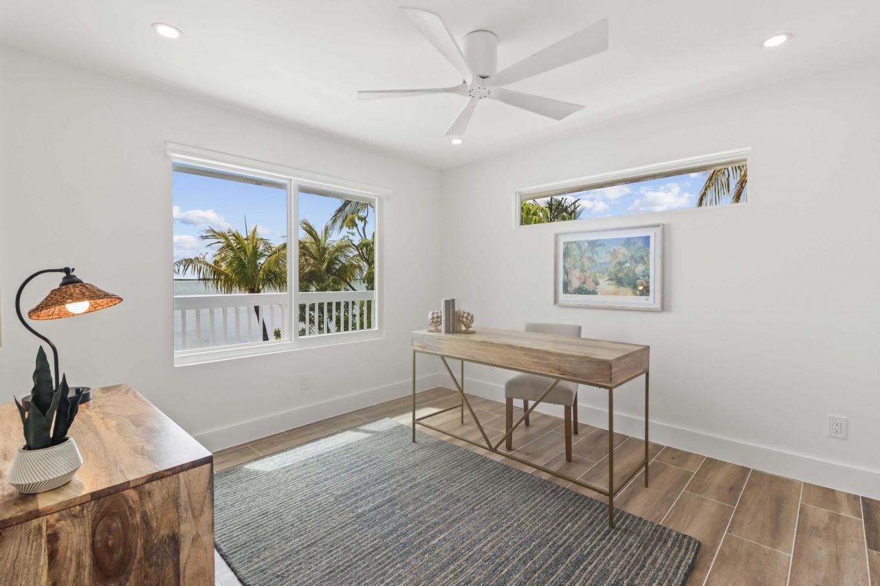 1330 Sugarloaf Boulevard, Sugarloaf, FL 33042 Photo