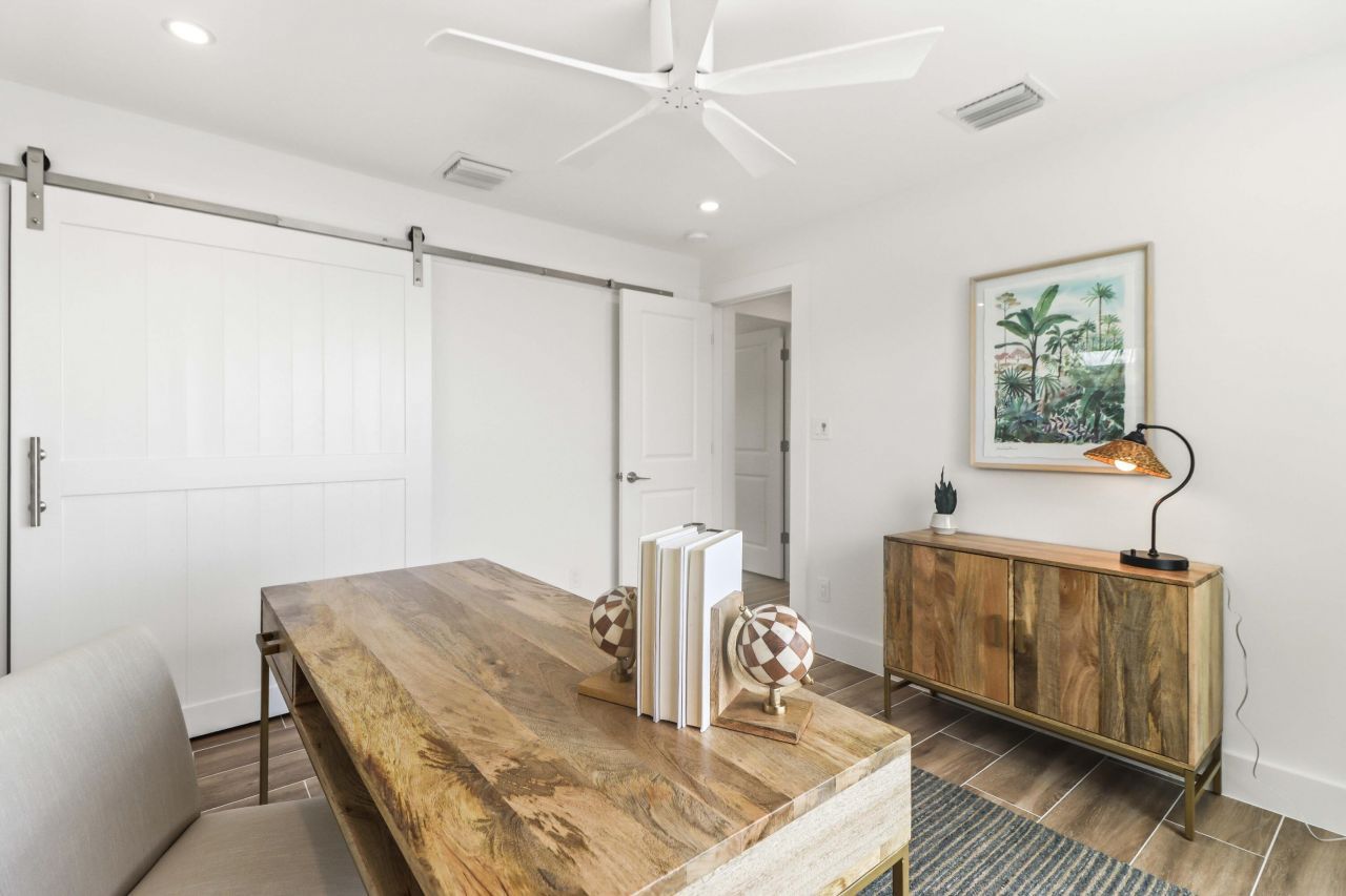 1330 Sugarloaf Boulevard, Sugarloaf, FL 33042 Photo