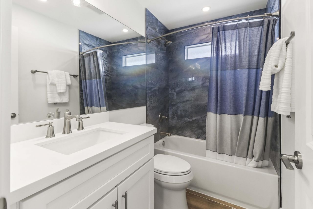 1330 Sugarloaf Boulevard, Sugarloaf, FL 33042 Photo