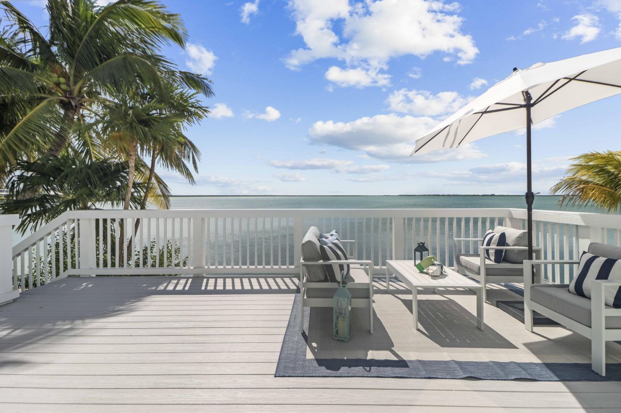 1330 Sugarloaf Boulevard, Sugarloaf, FL 33042 Photo