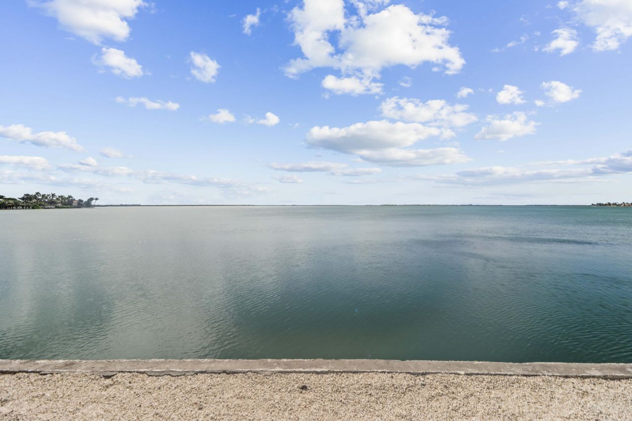 1330 Sugarloaf Boulevard, Sugarloaf, FL 33042 Photo