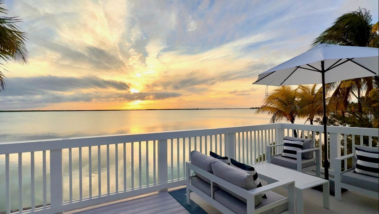 1330 Sugarloaf Boulevard, Sugarloaf, FL 33042 Photo