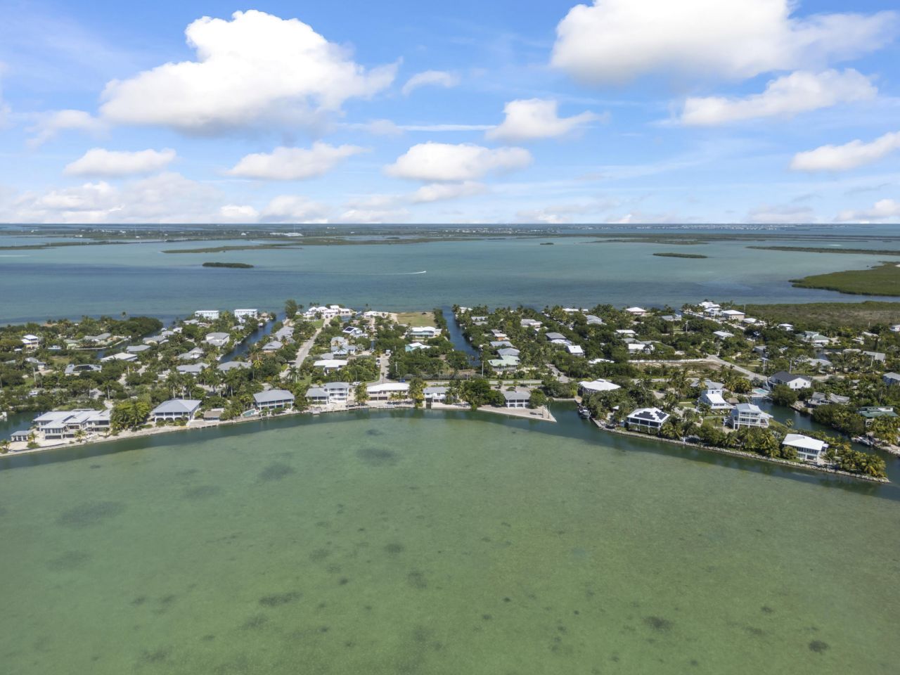 1330 Sugarloaf Boulevard, Sugarloaf, FL 33042 Photo