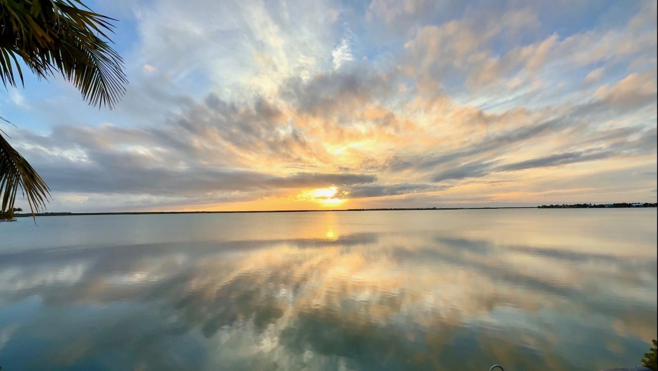 1330 Sugarloaf Boulevard, Sugarloaf, FL 33042 Photo