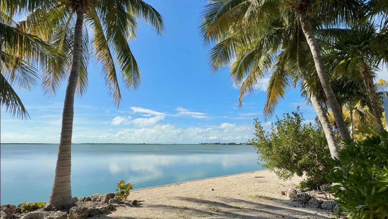 1330 Sugarloaf Boulevard, Sugarloaf, FL 33042 Photo