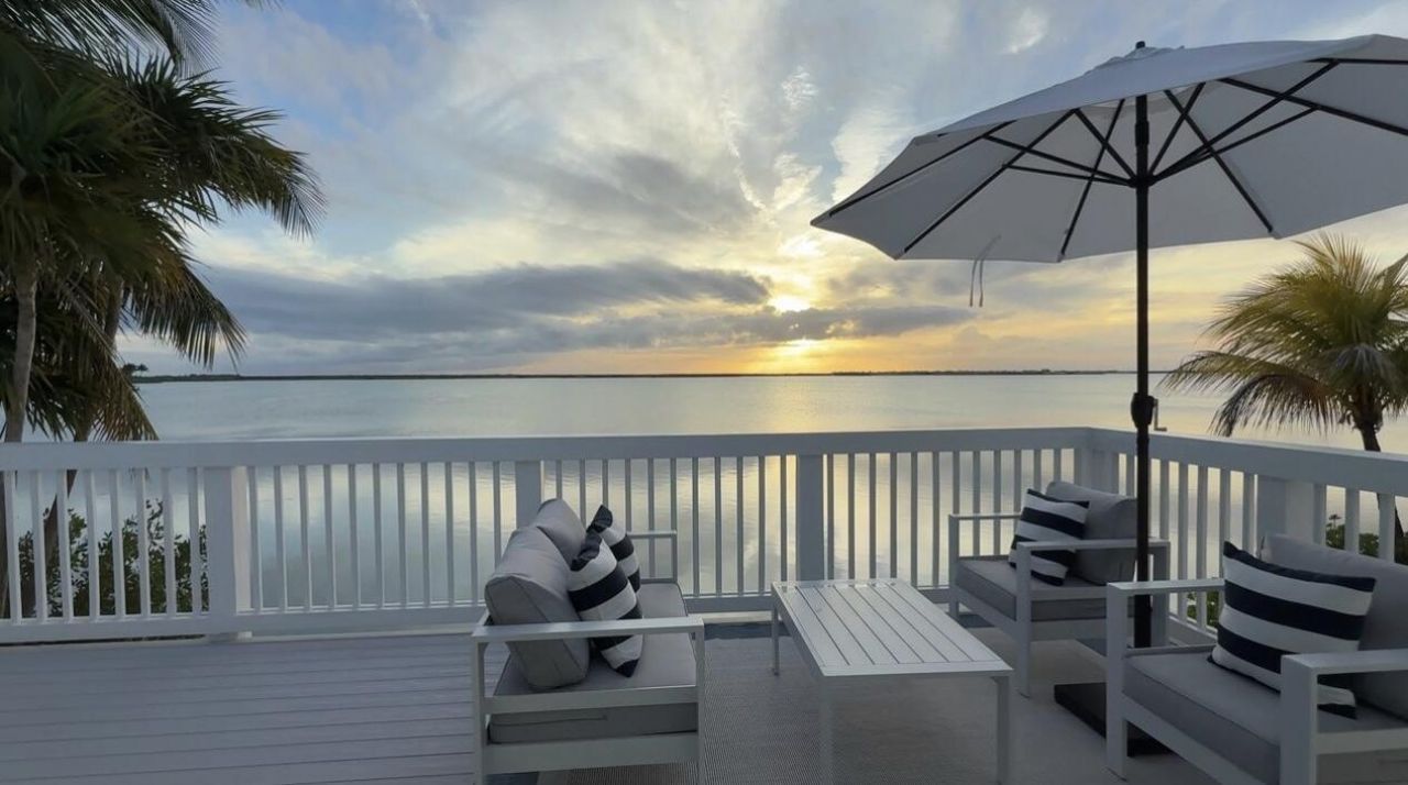 1330 Sugarloaf Boulevard, Sugarloaf, FL 33042 Photo