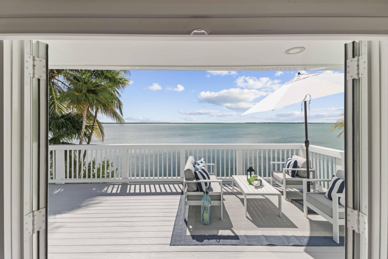 1330 Sugarloaf Boulevard, Sugarloaf, FL 33042 Photo