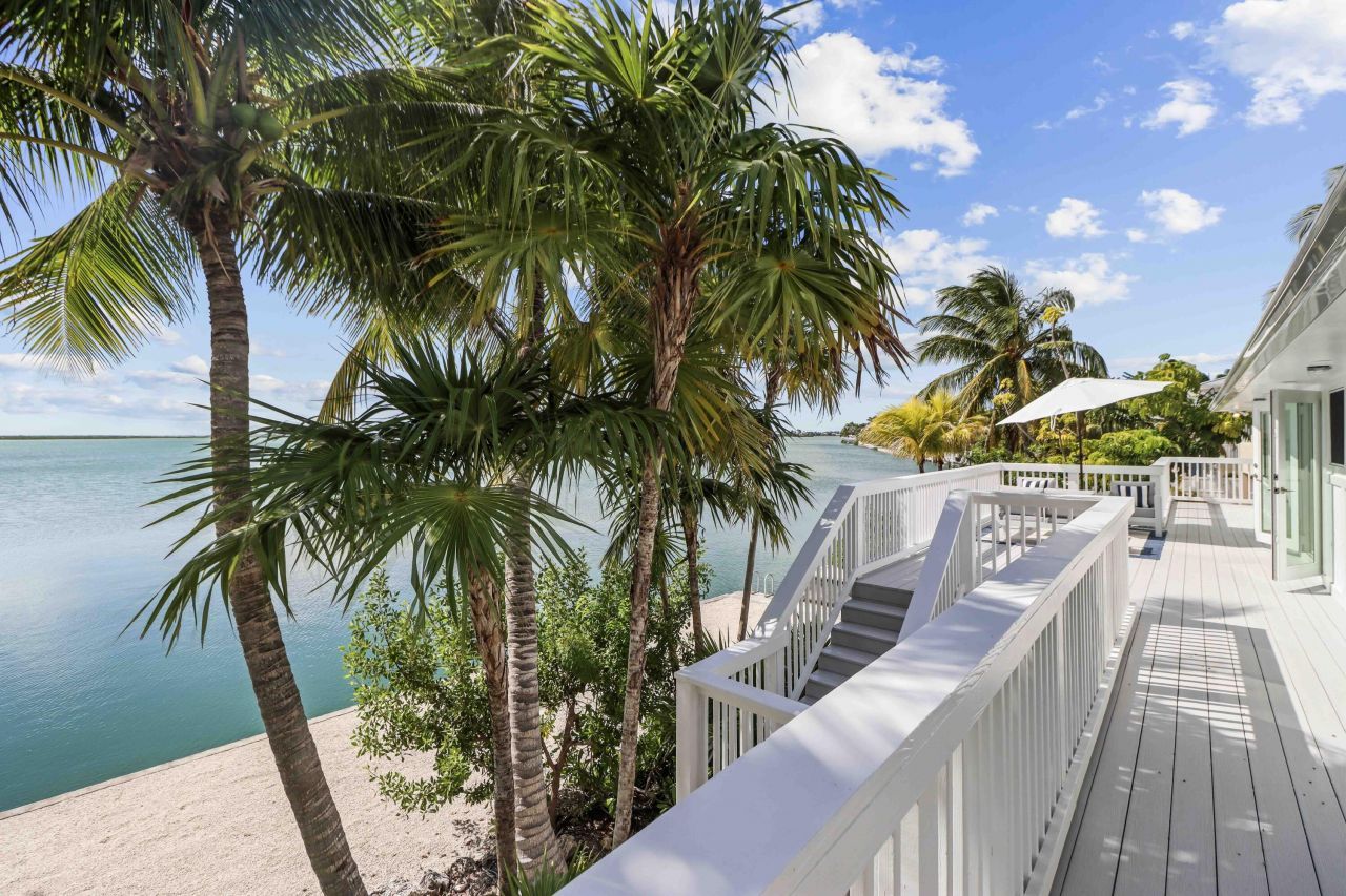 1330 Sugarloaf Boulevard, Sugarloaf, FL 33042 Photo