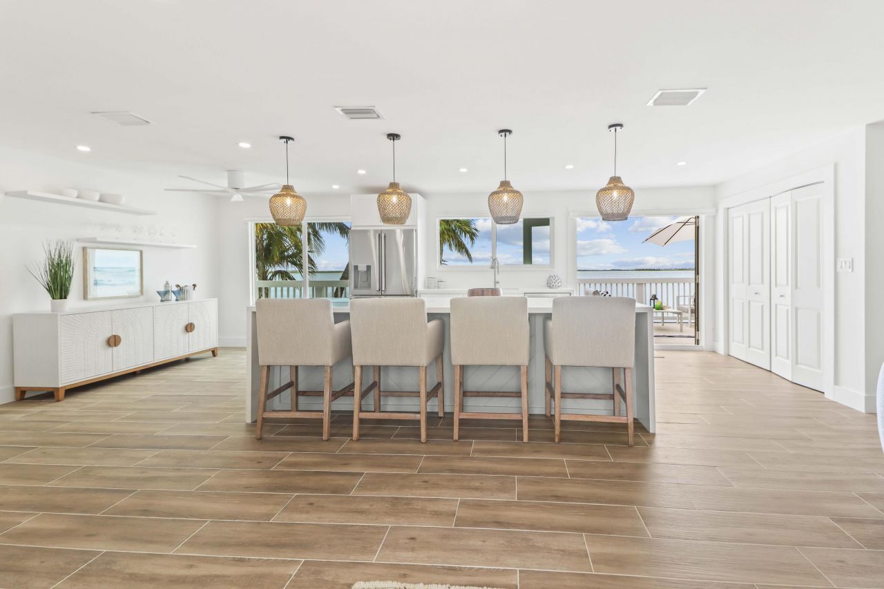 1330 Sugarloaf Boulevard, Sugarloaf, FL 33042 Photo