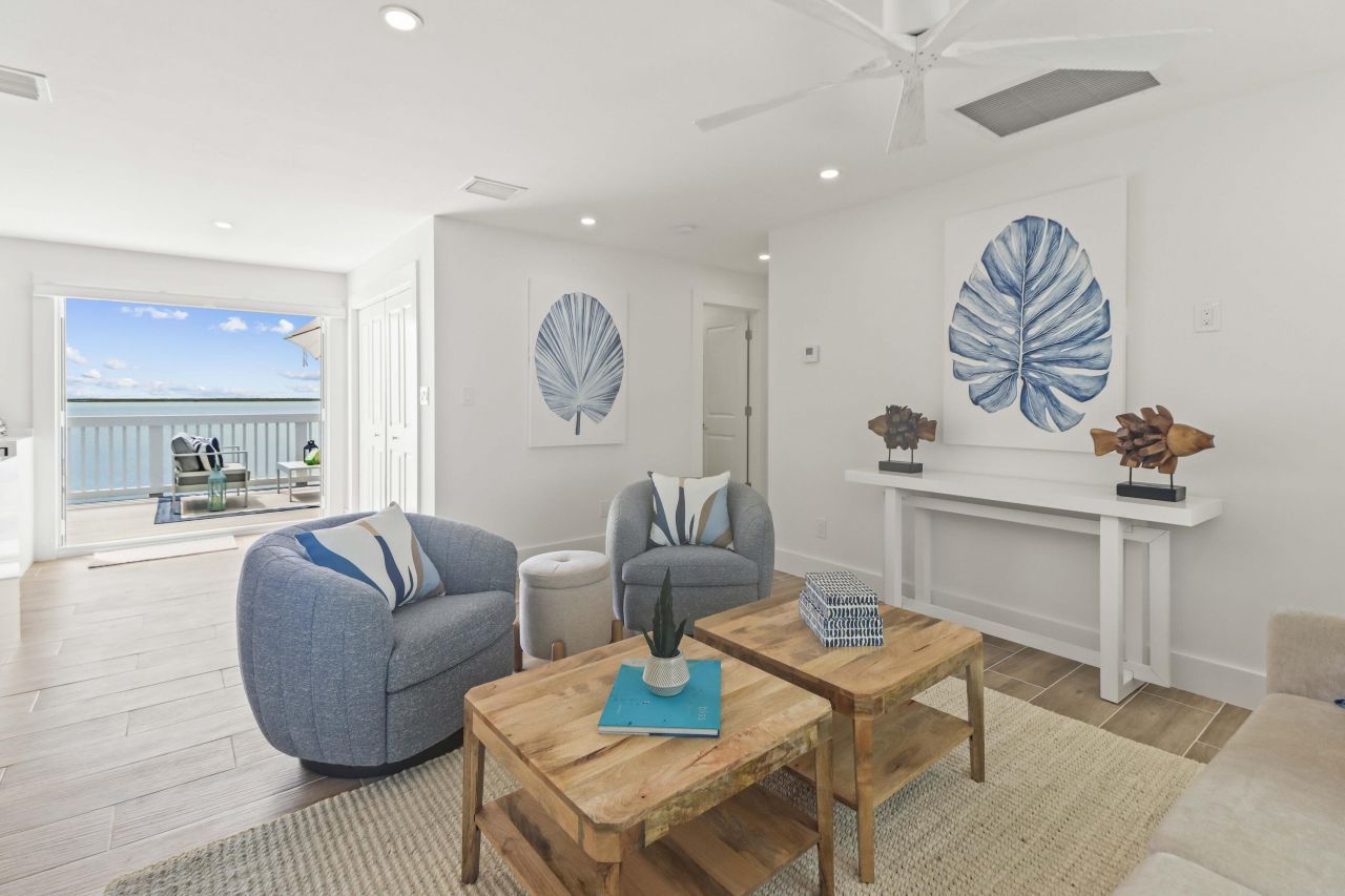 1330 Sugarloaf Boulevard, Sugarloaf, FL 33042 Photo