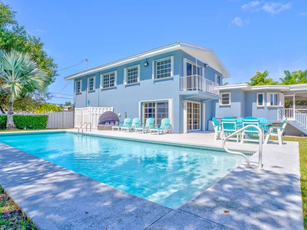 90B Sombrero Beach Road, MARATHON, FL 33050