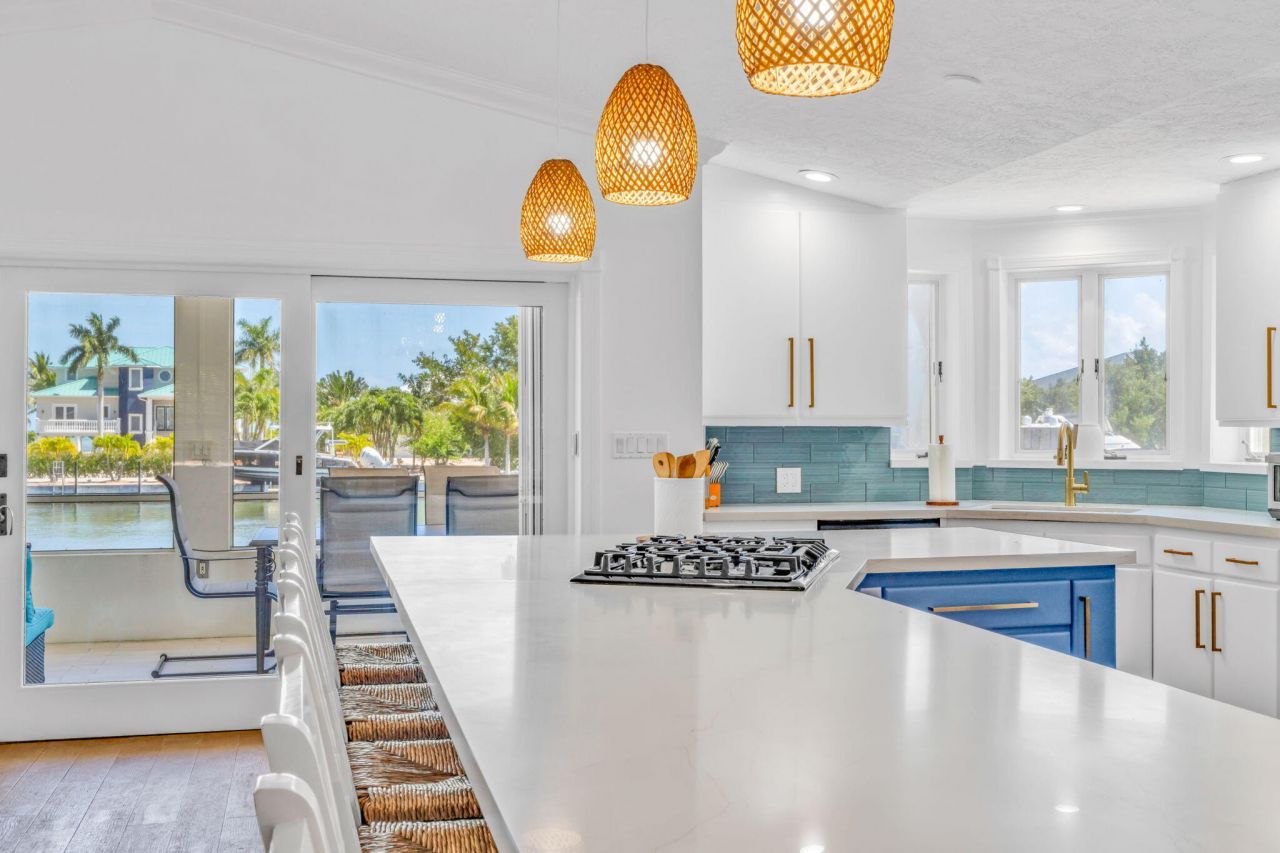 90b Sombrero Beach Road, Marathon, FL 33050 Photo