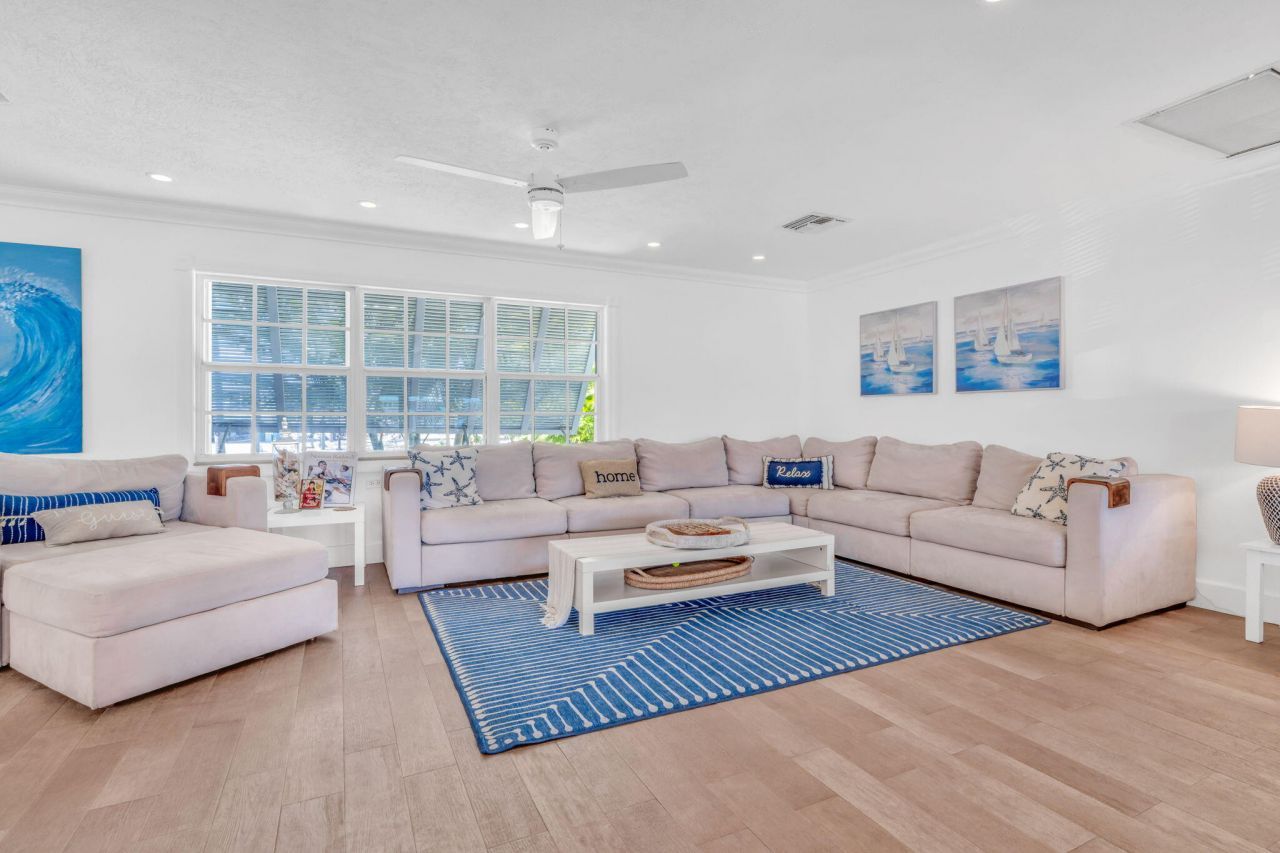 90b Sombrero Beach Road, Marathon, FL 33050 Photo