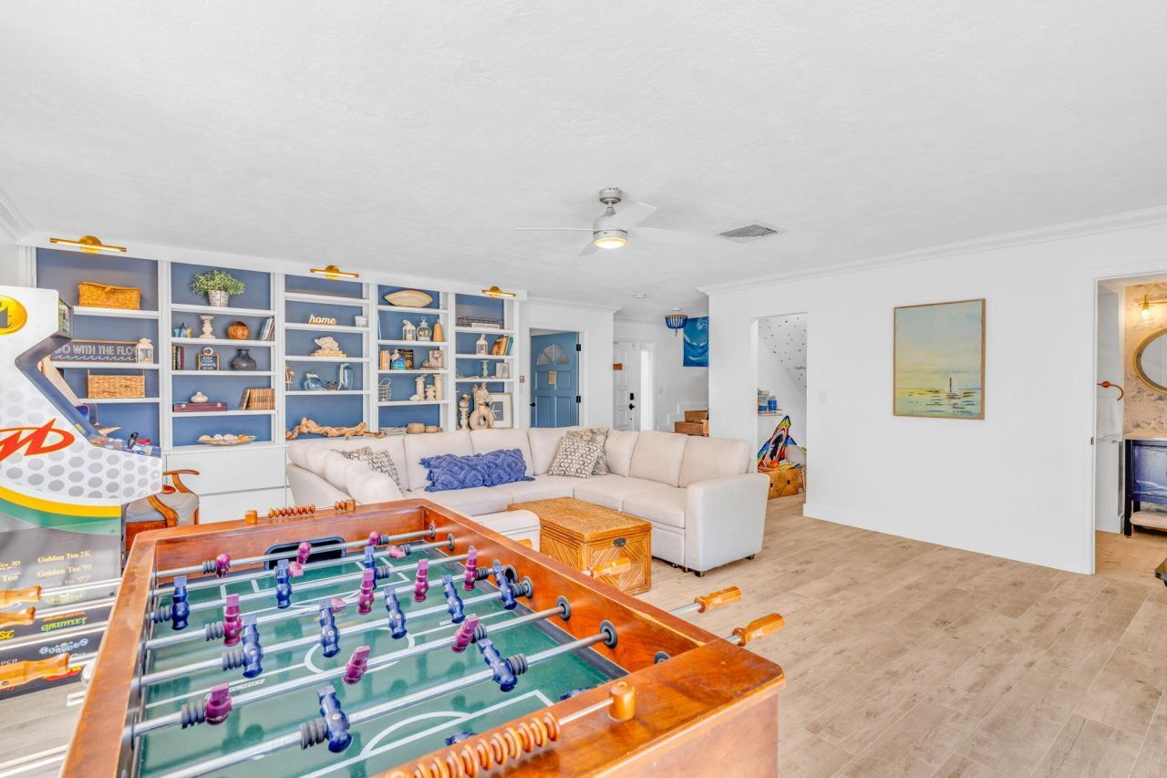 90b Sombrero Beach Road, Marathon, FL 33050 Photo