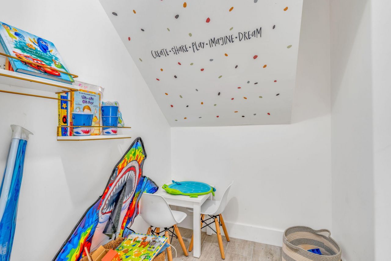 90b Sombrero Beach Road, Marathon, FL 33050 Photo