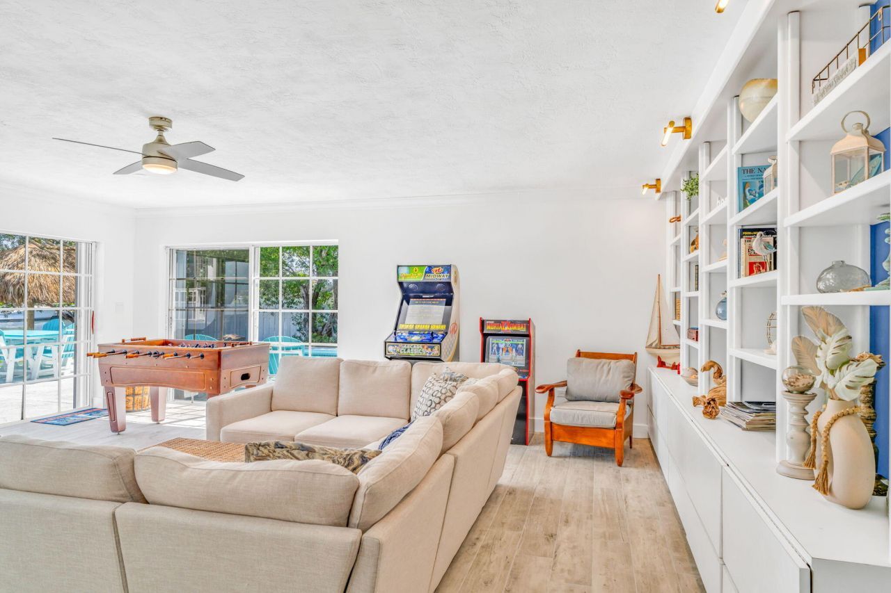 90b Sombrero Beach Road, Marathon, FL 33050 Photo