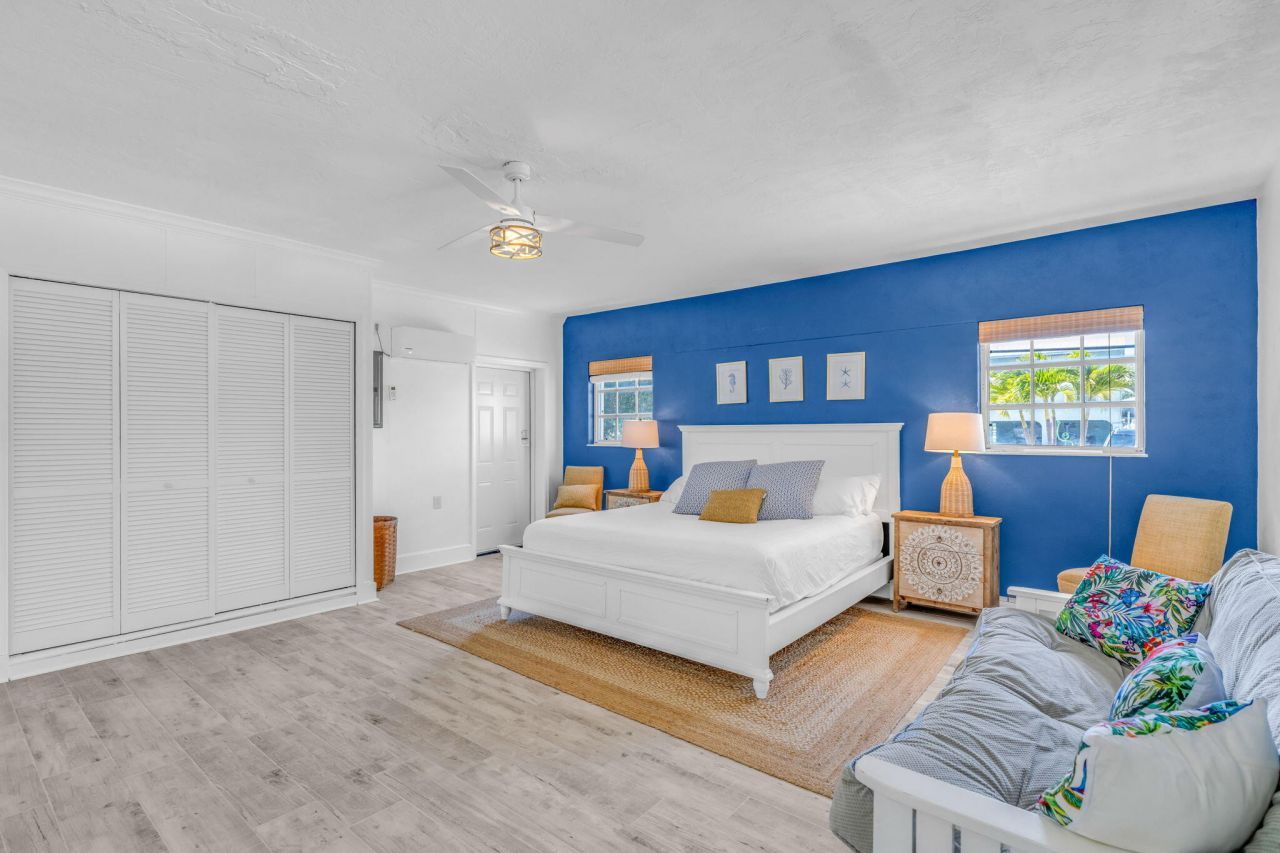 90b Sombrero Beach Road, Marathon, FL 33050 Photo