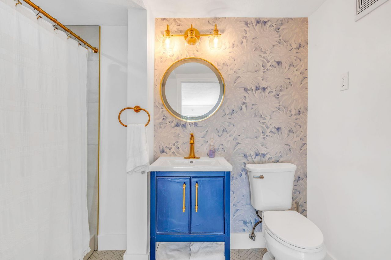 90b Sombrero Beach Road, Marathon, FL 33050 Photo