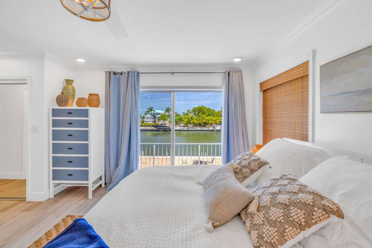 90b Sombrero Beach Road, Marathon, FL 33050 Photo